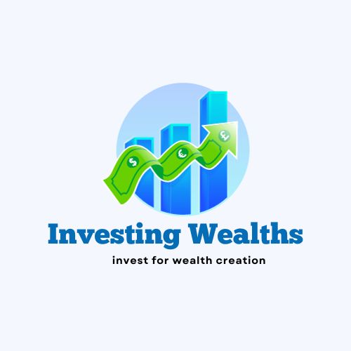 Investingwealths