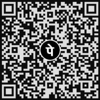 7d67795d-3016-4f6c-a949-4a3d780fdb18